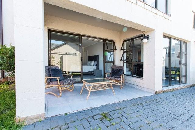 5 Bedroom Property for Sale in Mossel Bay Golf Estate Western Cape